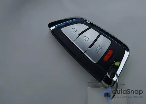 2020 Alfa Romeo Stelvio Ti Awd from USA, damaged, VIN ZASPAKBN6L7C92398